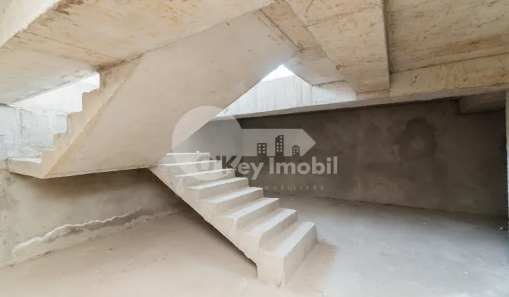 Комм. помещение, Центр, ГРИГОРЕ УРЕКЕ