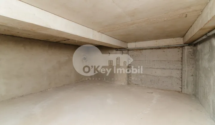 Комм. помещение, Центр, ГРИГОРЕ УРЕКЕ