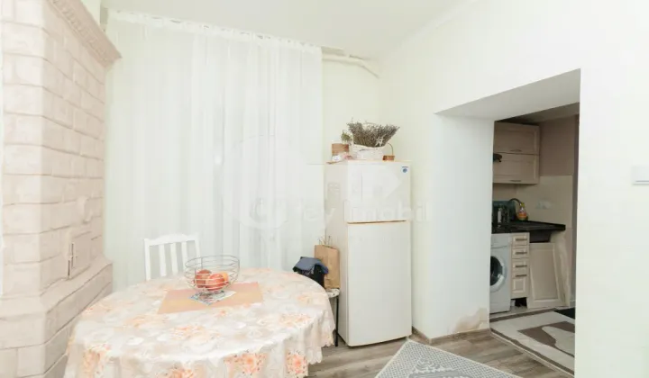 Apartament, Centru, ALEXANDRU HÂJDEU