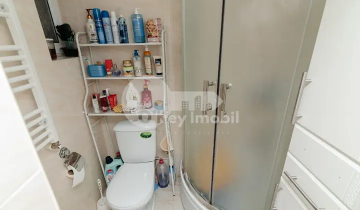 Apartament, Centru, ALEXANDRU HÂJDEU