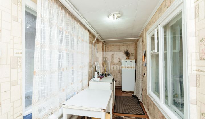 Apartament, Centru, ALEXANDRU HÂJDEU