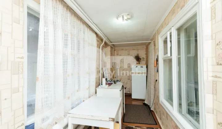 Apartament, Centru, ALEXANDRU HÂJDEU