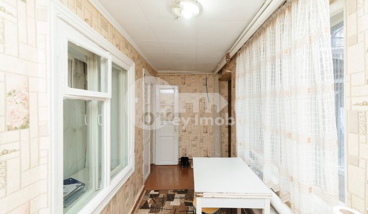 Apartament, Centru, ALEXANDRU HÂJDEU