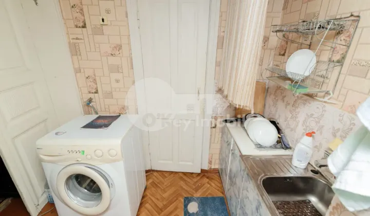 Apartament, Centru, ALEXANDRU HÂJDEU