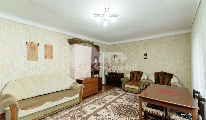 Apartament, Centru, ALEXANDRU HÂJDEU