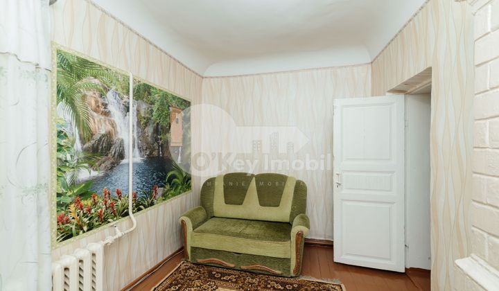 Apartament, Centru, ALEXANDRU HÂJDEU
