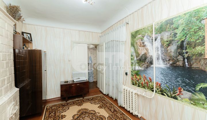 Apartament, Centru, ALEXANDRU HÂJDEU