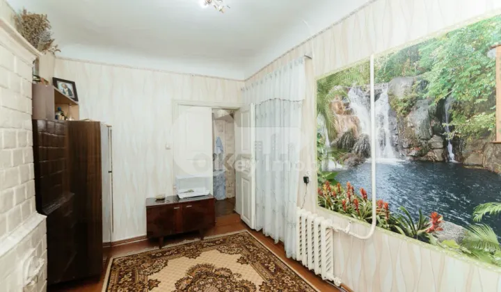 Apartament, Centru, ALEXANDRU HÂJDEU