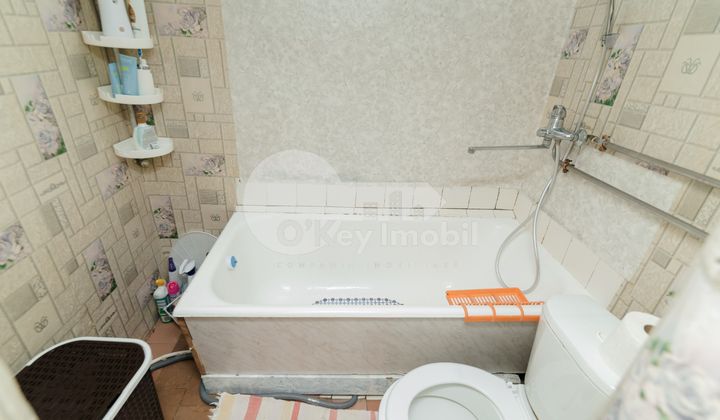 Apartament, Centru, ALEXANDRU HÂJDEU