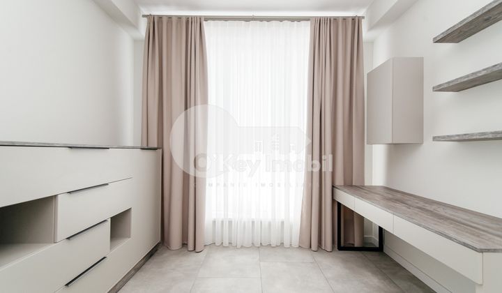 Apartament, Centru, BULGARĂ