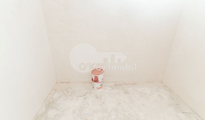 Комм. помещение, СТРАШЕНЫ