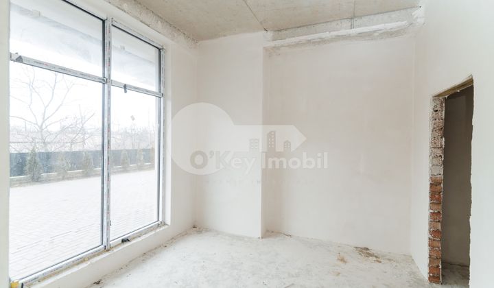 Комм. помещение, СТРАШЕНЫ