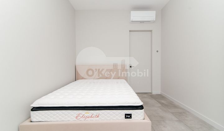 Apartament, Centru, BULGARĂ