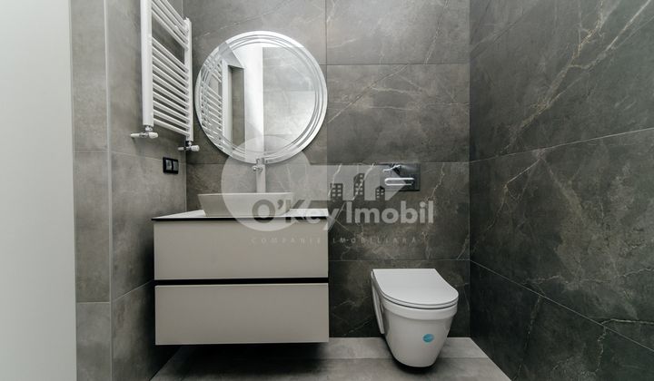 Apartament, Centru, BULGARĂ