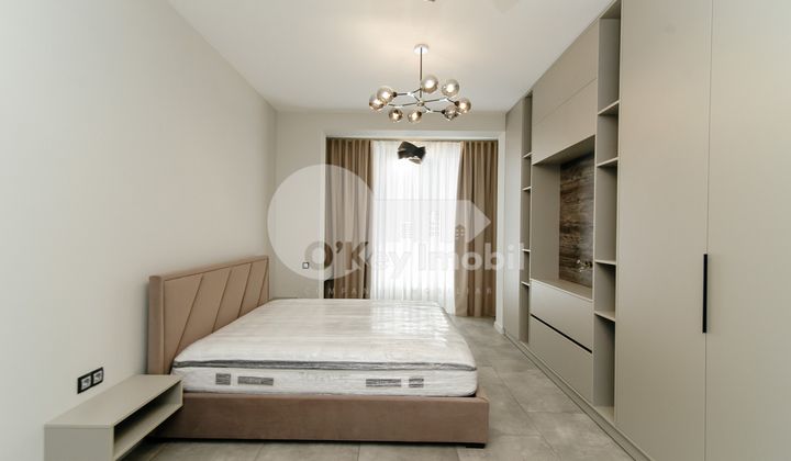 Apartament, Centru, BULGARĂ