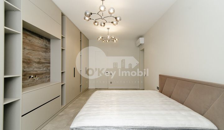 Apartament, Centru, BULGARĂ