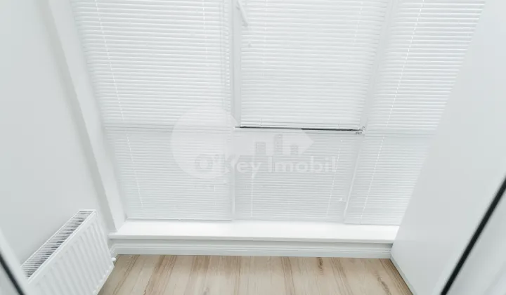 Квартира, Рышкановка, РЕНАШТЕРИЙ