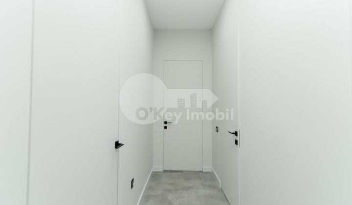 Apartament, Centru, BULGARĂ