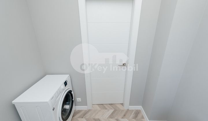 Квартира, Старая Почта, ГЕОРГЕ МАДАН