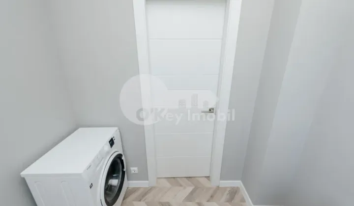 Apartament, Poșta Veche, GHEORGHE MADAN