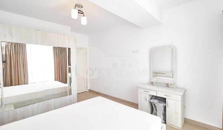 Квартира, Центр, ИЗМАИЛ