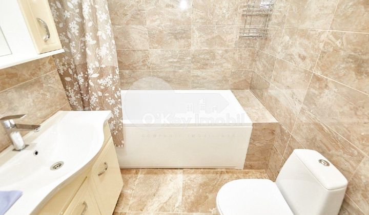 Квартира, Центр, ИЗМАИЛ