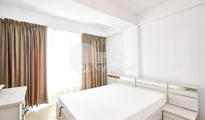 Квартира, Центр, ИЗМАИЛ