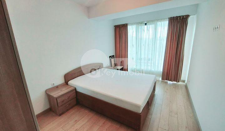 Квартира, Центр, ИЗМАИЛ