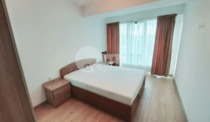 Apartament, Centru, ISMAIL