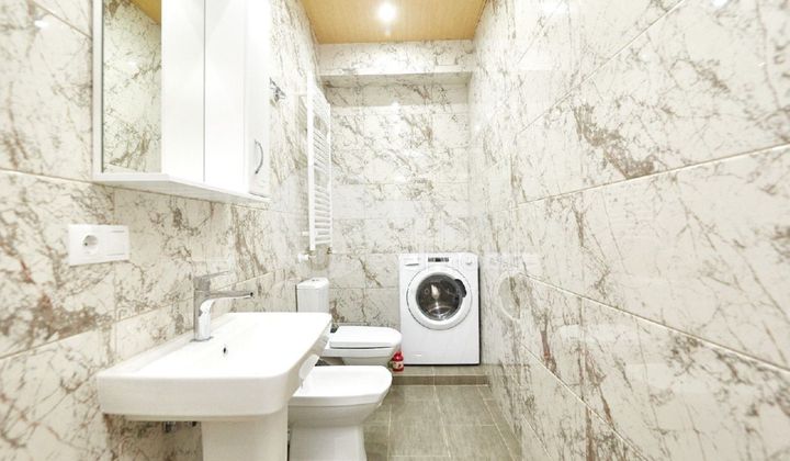 Квартира, Центр, ИЗМАИЛ