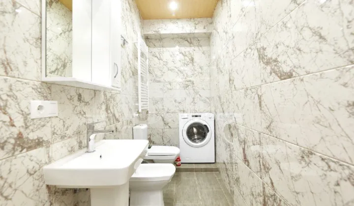 Apartament, Centru, ISMAIL