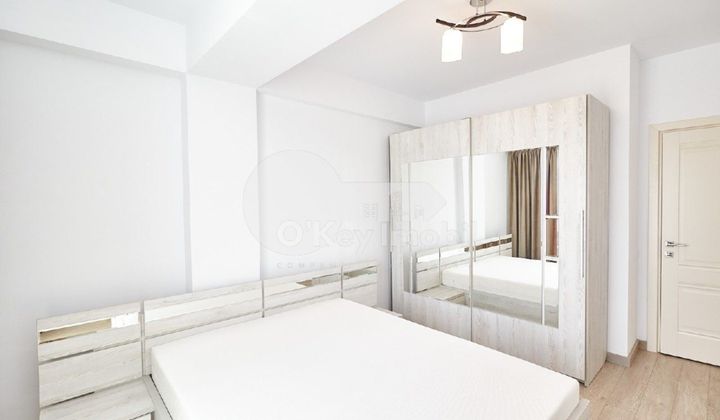 Квартира, Центр, ИЗМАИЛ