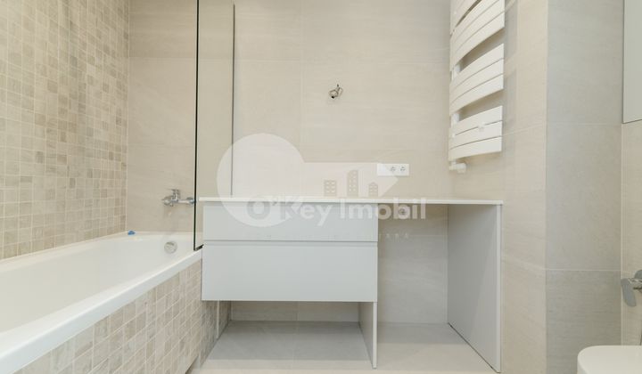 Квартира, Центр, АЛЕКСАНДРУ ЧЕЛ БУН