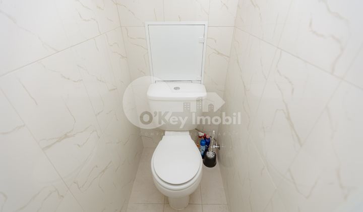 Apartament, Râșcani, MIRON COSTIN