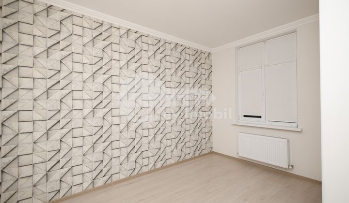 Apartament, Centru, GHEORGHE CAȘU