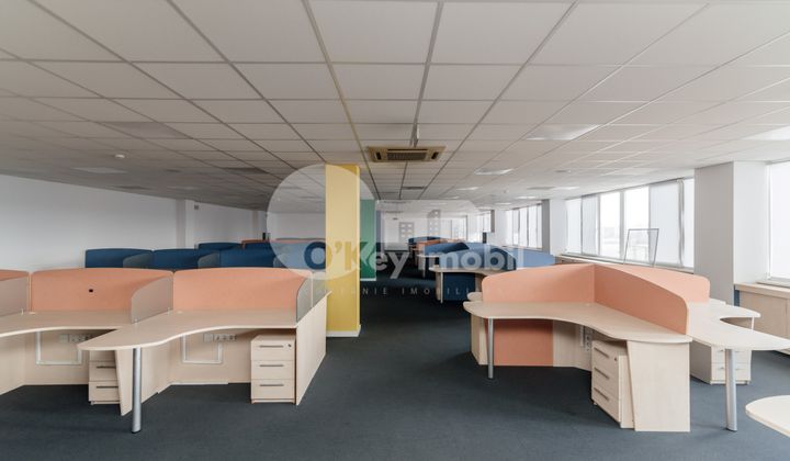 Oficiu, Buiucani, CALEA IEȘILOR