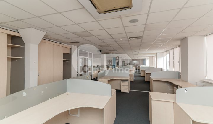 Oficiu, Buiucani, CALEA IEȘILOR