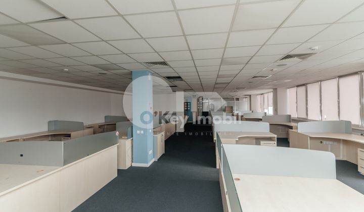 Oficiu, Buiucani, CALEA IEȘILOR