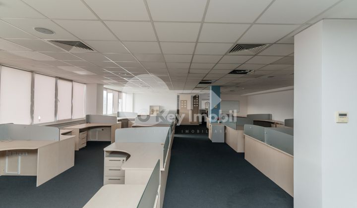 Oficiu, Buiucani, CALEA IEȘILOR