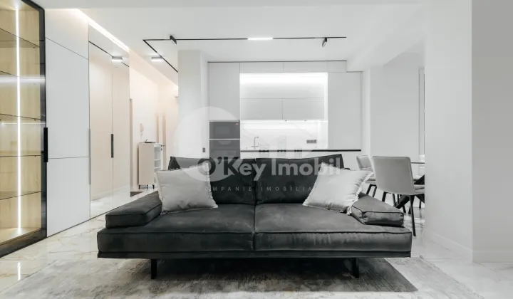 Квартира, Центр, ИЗМАИЛ