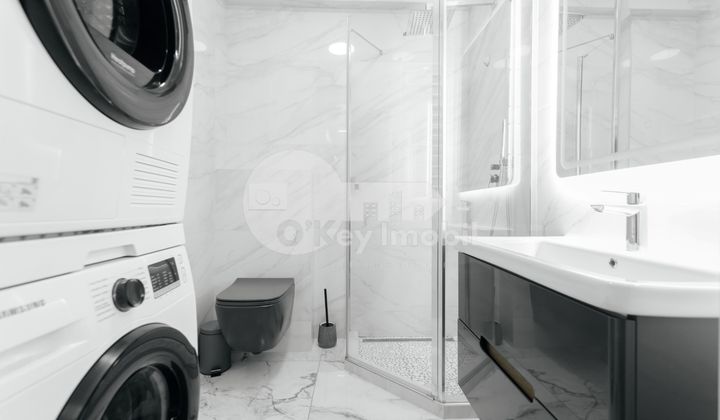 Apartament, Centru, ISMAIL