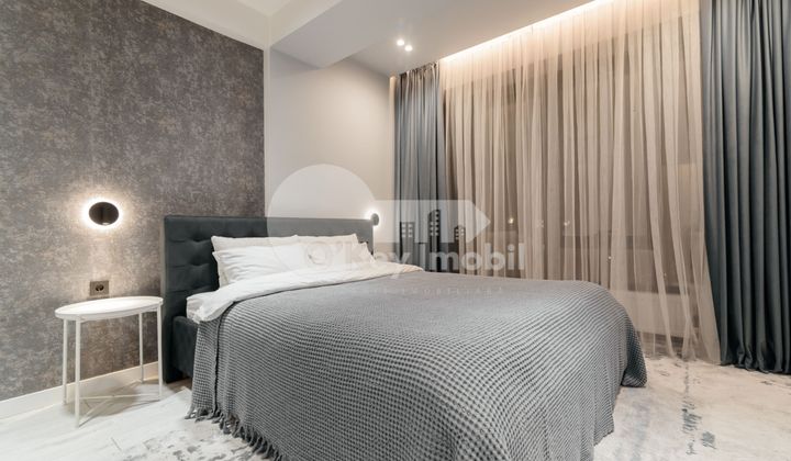 Apartament, Centru, ISMAIL