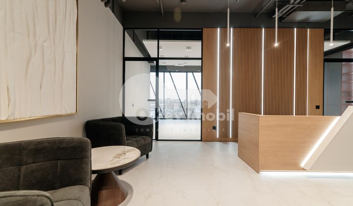 Oficiu, Centru, ȘTEFAN CEL MARE