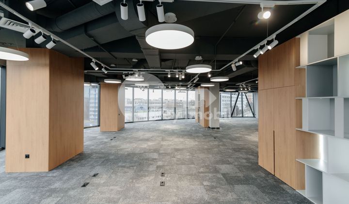 Oficiu, Centru, ȘTEFAN CEL MARE