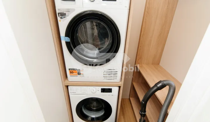 Квартира, Рышкановка, РЕНАШТЕРИЙ