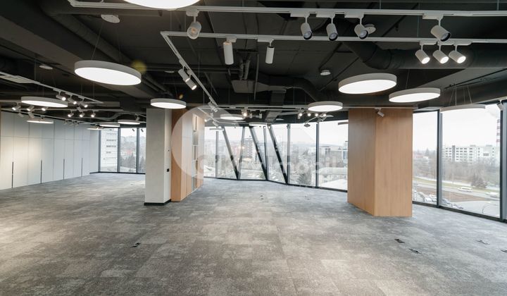 Oficiu, Centru, ȘTEFAN CEL MARE