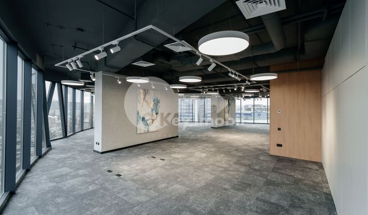 Oficiu, Centru, ȘTEFAN CEL MARE