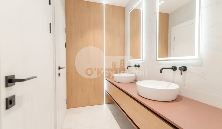 Oficiu, Centru, ȘTEFAN CEL MARE