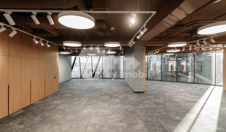 Oficiu, Centru, ȘTEFAN CEL MARE