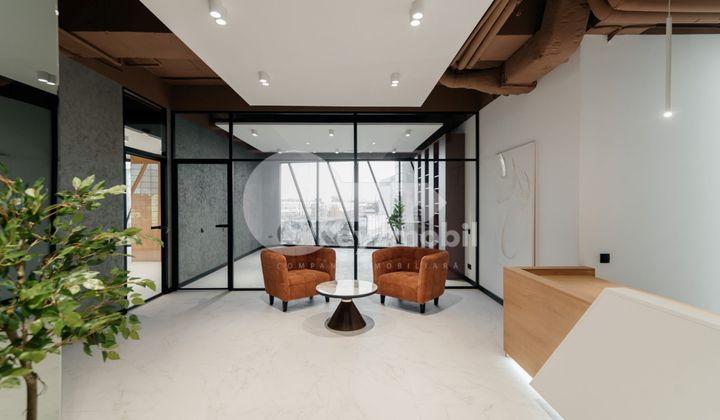 Oficiu, Centru, ȘTEFAN CEL MARE